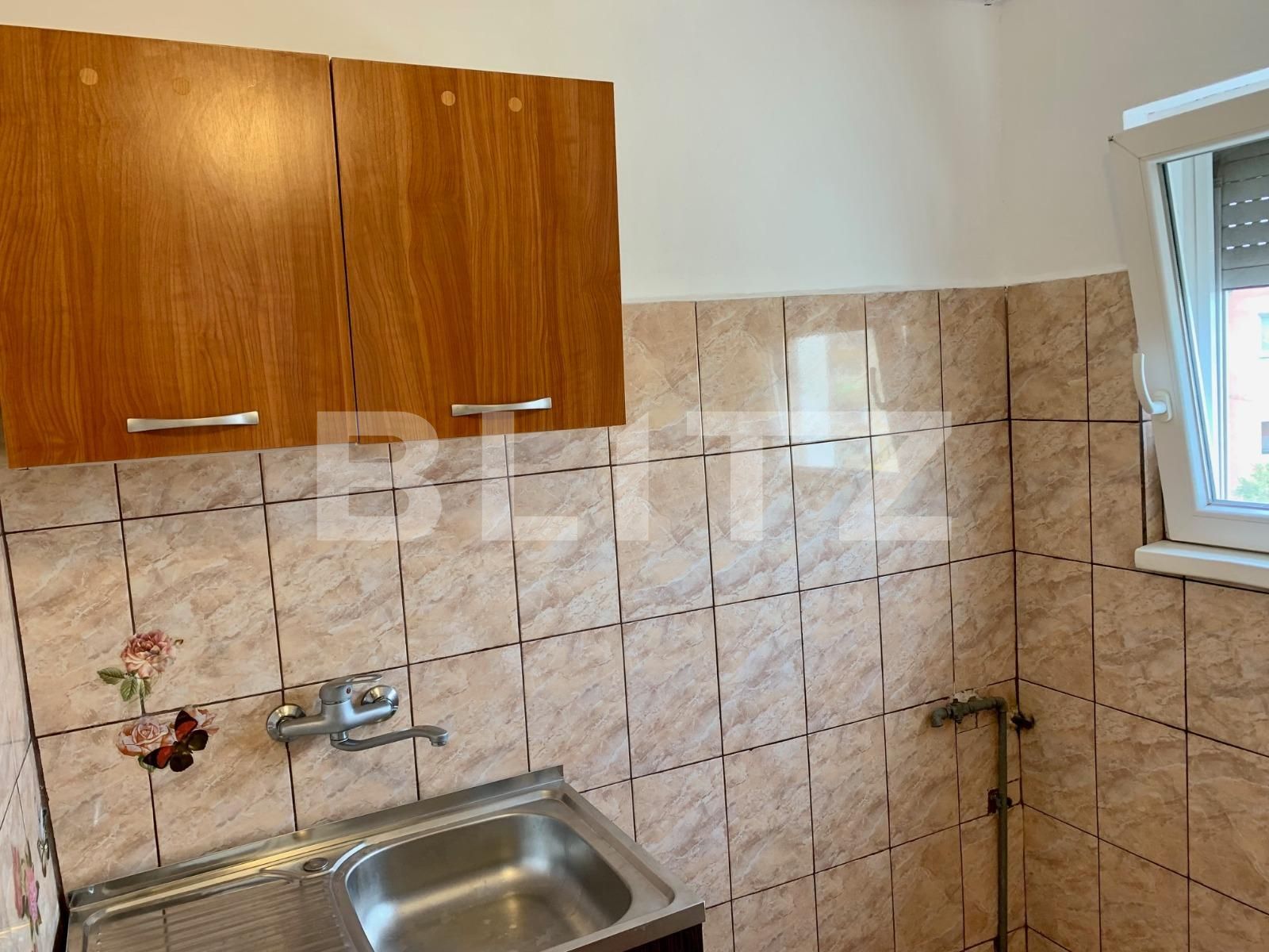 Garsonieră de vânzare Miorita - 97861AV | BLITZ Arad | Poza9