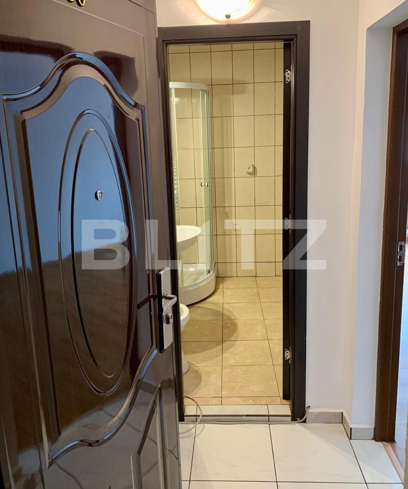 Garsonieră de vânzare Miorita - 97861AV | BLITZ Arad | Poza2