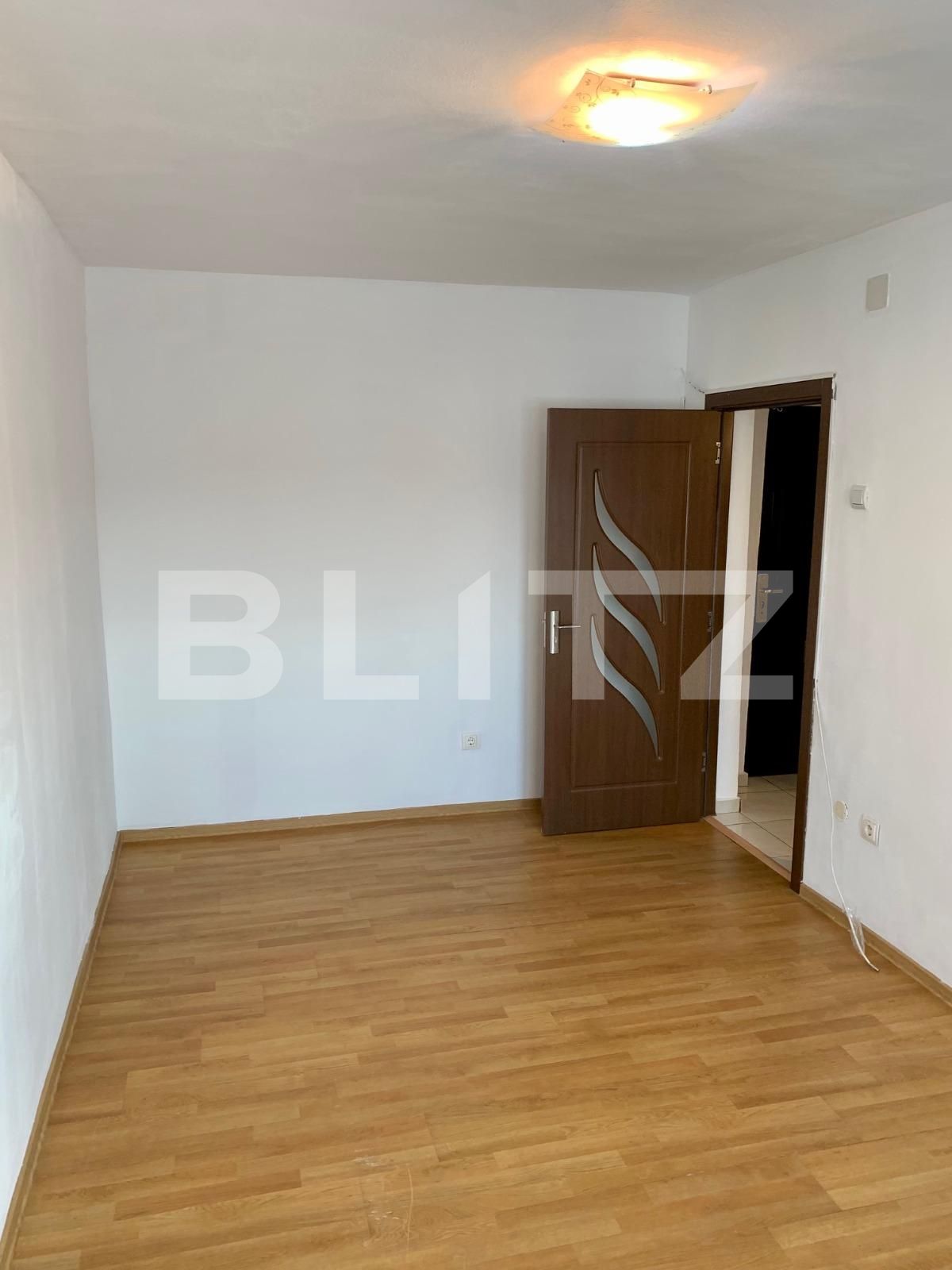 Garsonieră de vânzare Miorita - 97861AV | BLITZ Arad | Poza6
