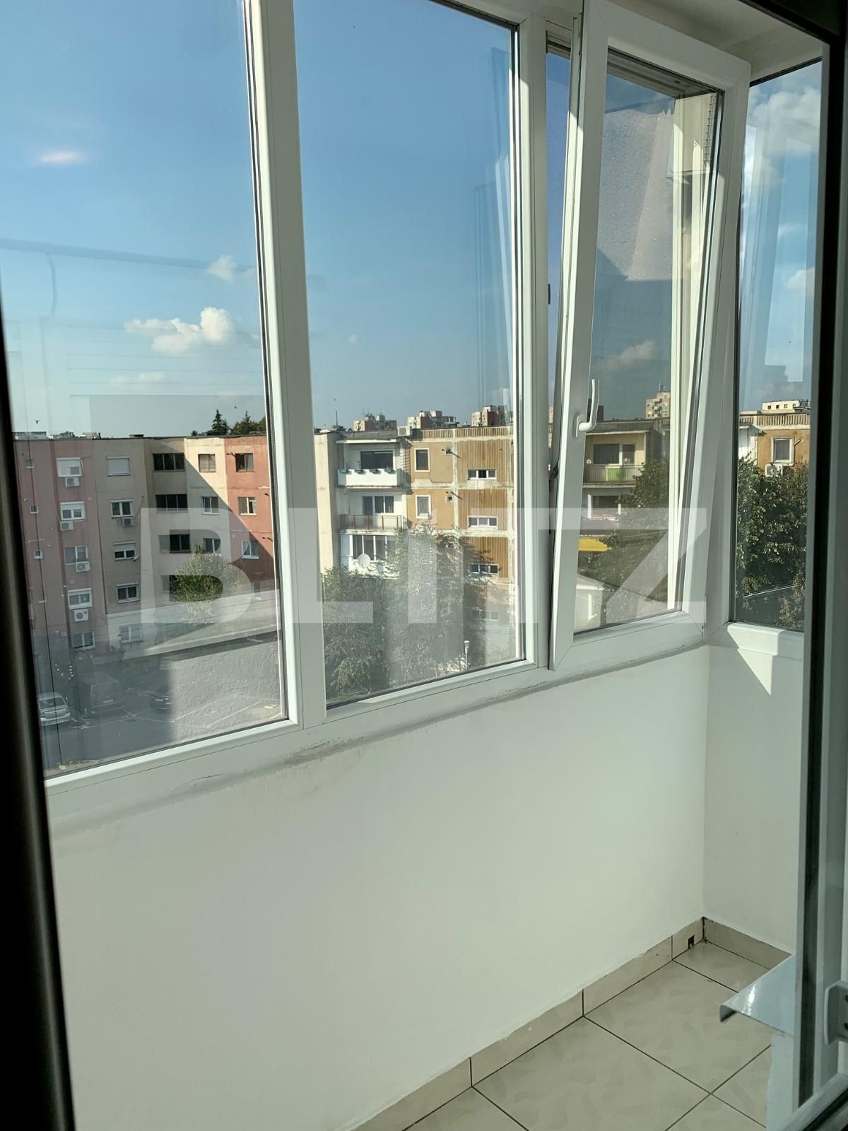 Garsonieră de vânzare Miorita - 97861AV | BLITZ Arad | Poza5