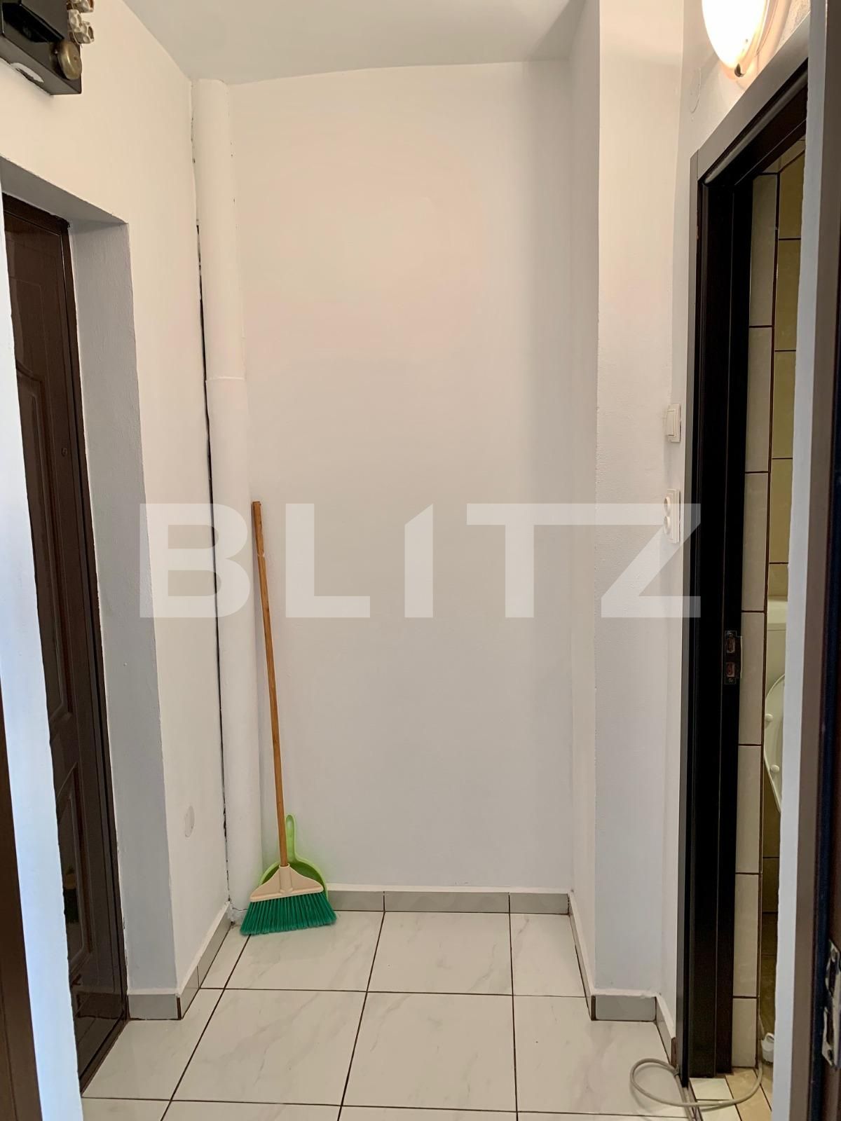 Garsonieră de vânzare Miorita - 97861AV | BLITZ Arad | Poza7