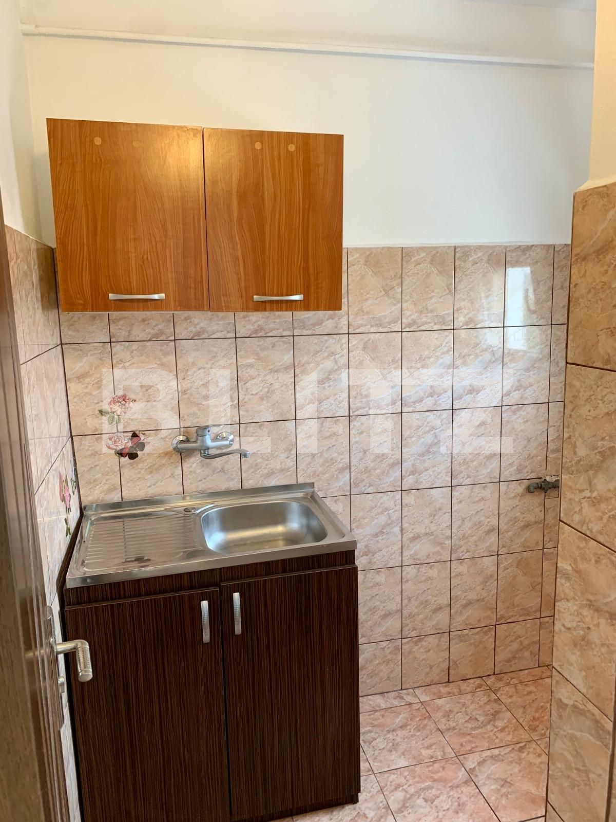 Garsonieră de vânzare Miorita - 97861AV | BLITZ Arad | Poza8