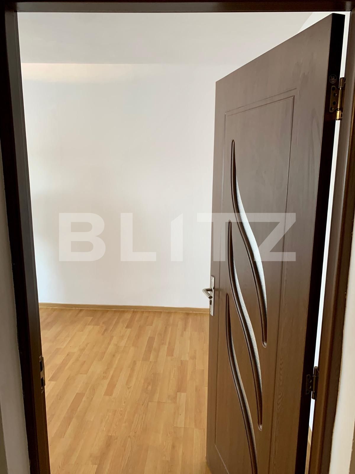 Garsonieră de vânzare Miorita - 97861AV | BLITZ Arad | Poza3