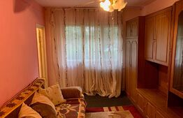 Oportunitate! Garsoniera 36 mp confort 1, in Micalaca