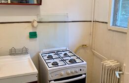 Oportunitate! Garsoniera 36 mp confort 1, in Micalaca