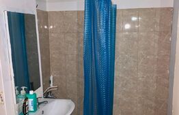 Oportunitate! Garsoniera 36 mp confort 1, in Micalaca