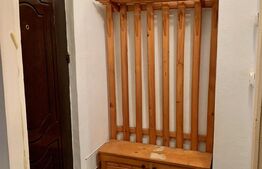 Oportunitate! Garsoniera 36 mp confort 1, in Micalaca