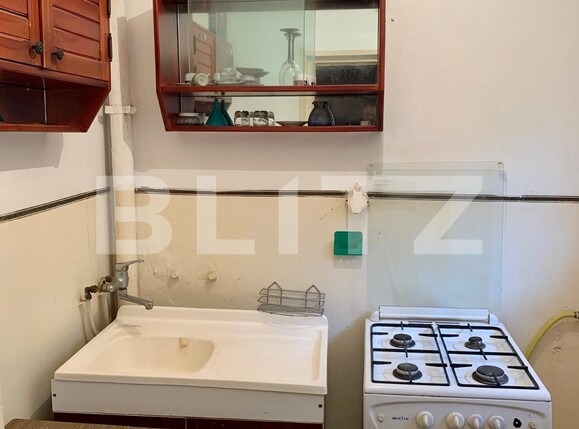 Garsonieră de vânzare Micalaca - 98017AV | BLITZ Arad | Poza4