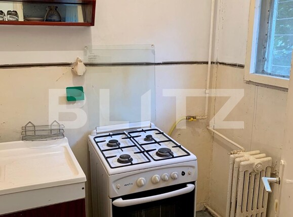 Garsonieră de vânzare Micalaca - 98017AV | BLITZ Arad | Poza5