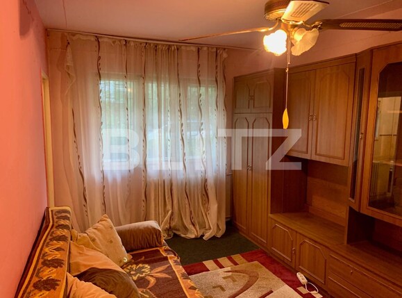 Garsonieră de vânzare Micalaca - 98017AV | BLITZ Arad | Poza2