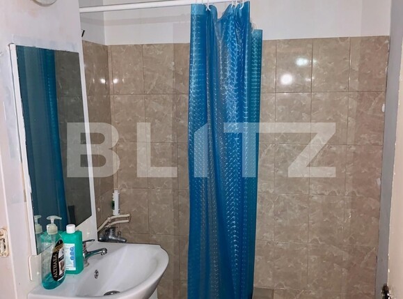 Garsonieră de vânzare Micalaca - 98017AV | BLITZ Arad | Poza6
