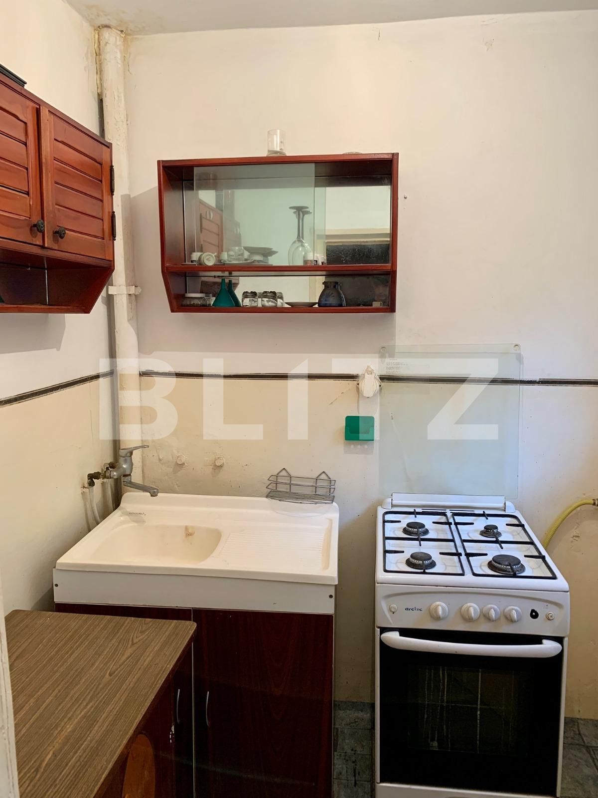 Garsonieră de vânzare Micalaca - 98017AV | BLITZ Arad | Poza4