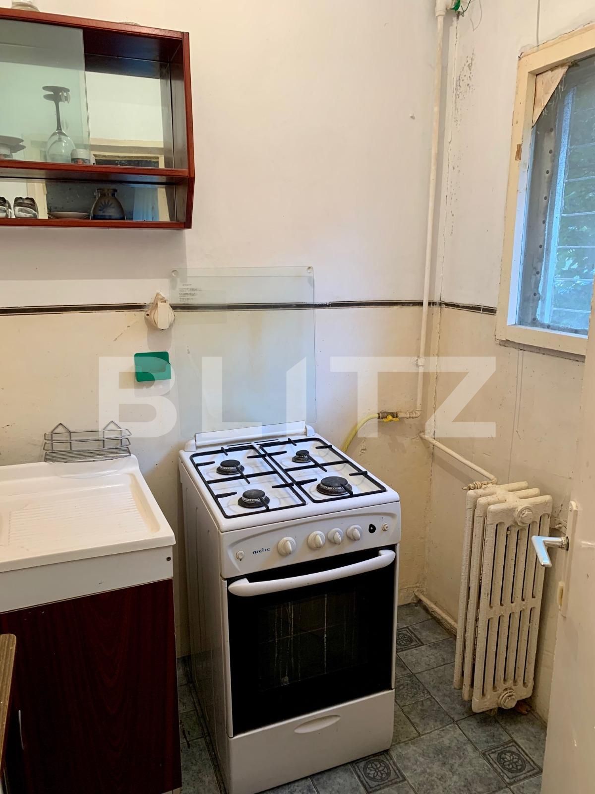 Garsonieră de vânzare Micalaca - 98017AV | BLITZ Arad | Poza5