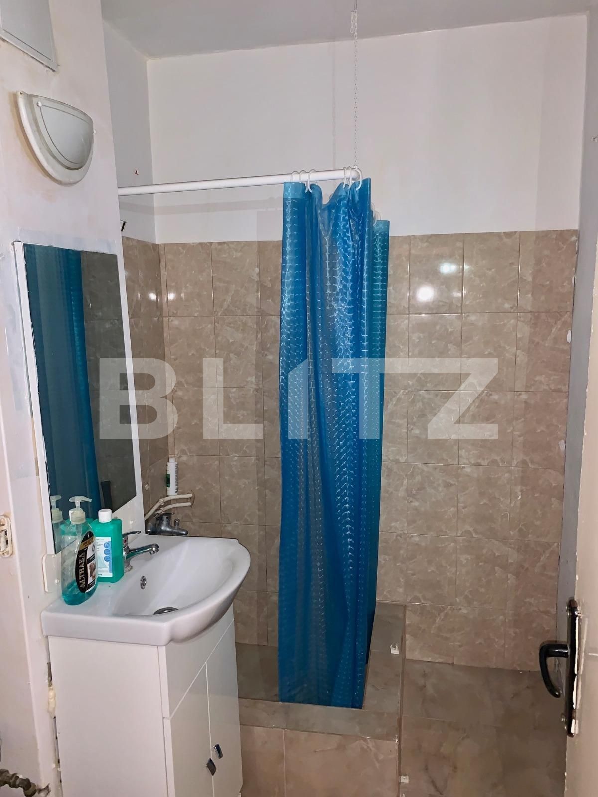 Garsonieră de vânzare Micalaca - 98017AV | BLITZ Arad | Poza6