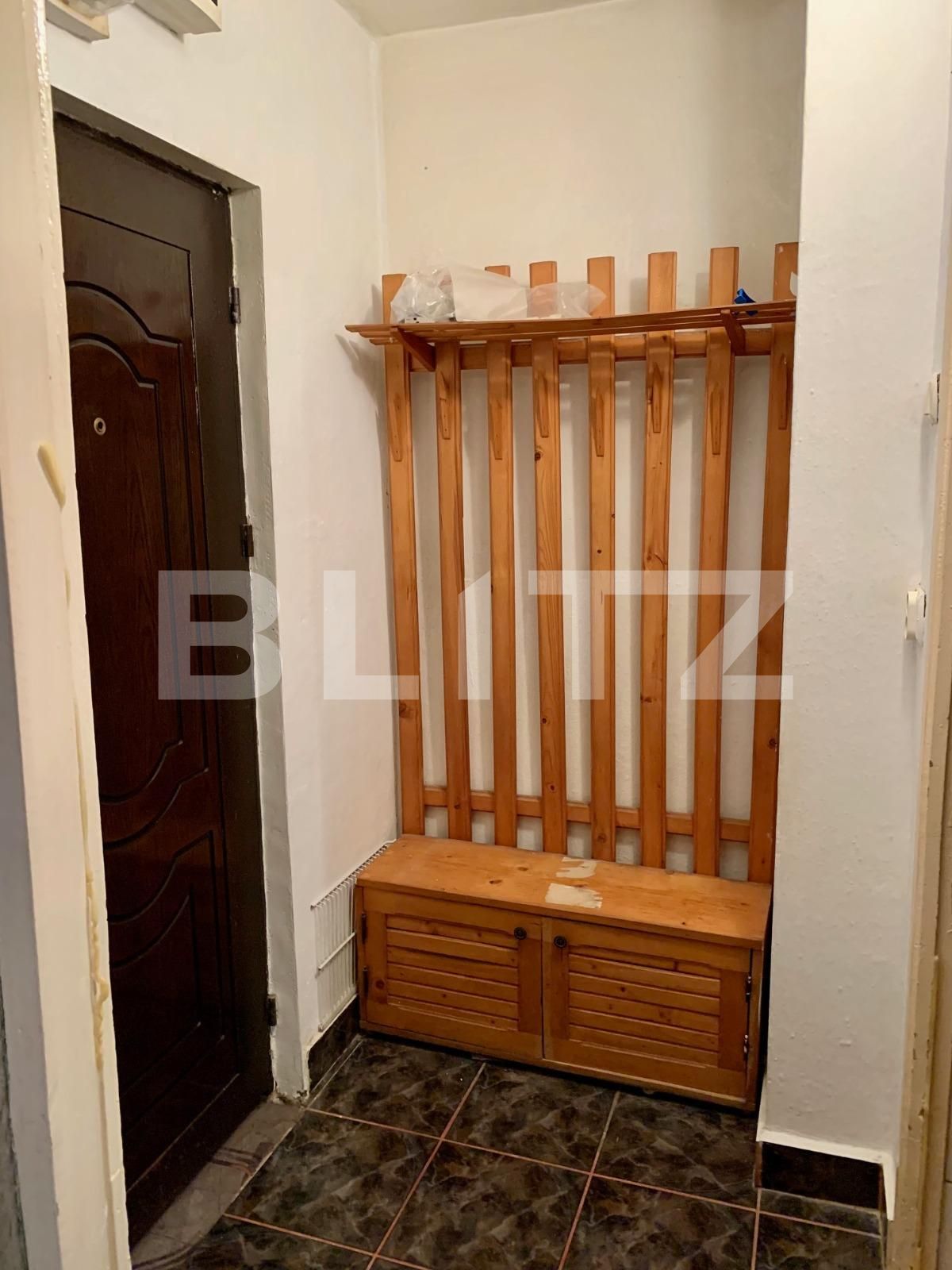 Garsonieră de vânzare Micalaca - 98017AV | BLITZ Arad | Poza3