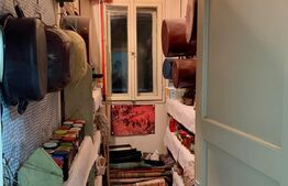 Apartament 3 camere, 218 mp, semidecomandat, zona Ultracentrala