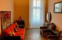 Apartament 3 camere, 218 mp, semidecomandat, zona Ultracentrala