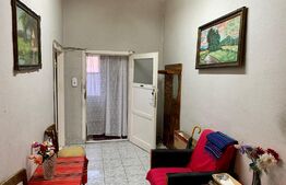 Apartament 3 camere, 218 mp, semidecomandat, zona Ultracentrala