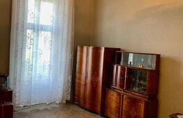 Apartament 3 camere, 218 mp, semidecomandat, zona Ultracentrala