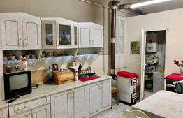 Apartament 3 camere, 218 mp, semidecomandat, zona Ultracentrala