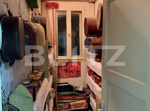 Apartament de vânzare 3 camere Ultracentral - 98018AV | BLITZ Arad | Poza12