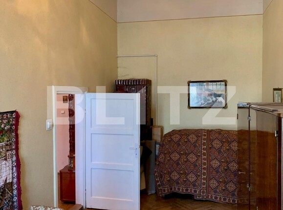 Apartament de vânzare 3 camere Ultracentral - 98018AV | BLITZ Arad | Poza5