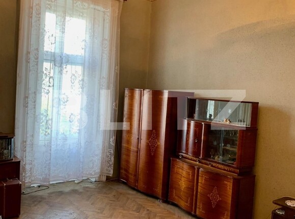 Apartament de vânzare 3 camere Ultracentral - 98018AV | BLITZ Arad | Poza6