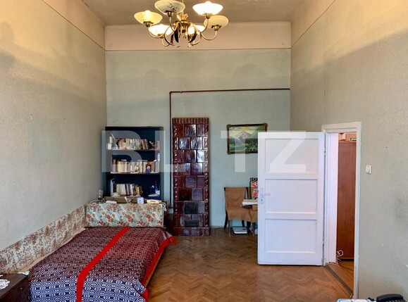 Apartament de vânzare 3 camere Ultracentral - 98018AV | BLITZ Arad | Poza4