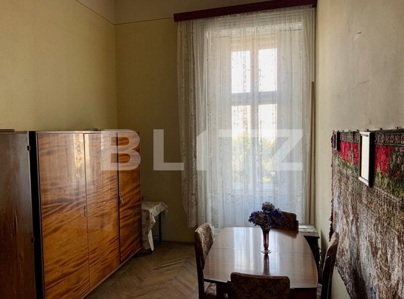 Apartament de vânzare 3 camere Ultracentral - 98018AV | BLITZ Arad | Poza7