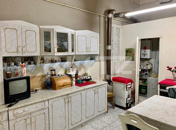 Apartament de vânzare 3 camere Ultracentral - 98018AV | BLITZ Arad | Poza11