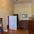 Apartament de vânzare 3 camere Ultracentral - 98018AV - Poza 1 din 12 | BLITZ Arad | Poza5