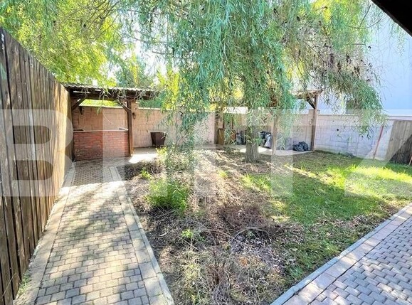 Casa de închiriat 4 camere Parneava - 98019CI | BLITZ Arad | Poza11