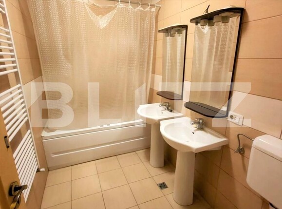 Casa de închiriat 4 camere Parneava - 98019CI | BLITZ Arad | Poza9