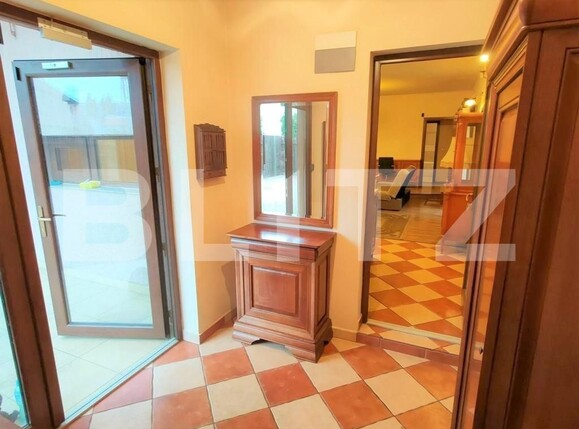 Casa de închiriat 4 camere Parneava - 98019CI | BLITZ Arad | Poza7