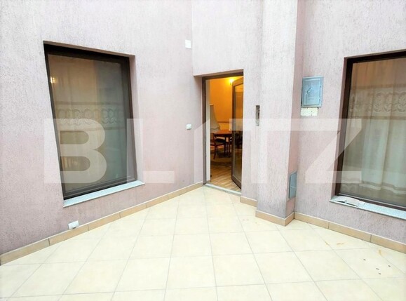 Casa de închiriat 4 camere Parneava - 98019CI | BLITZ Arad | Poza14