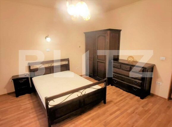 Casa de închiriat 4 camere Parneava - 98019CI | BLITZ Arad | Poza6