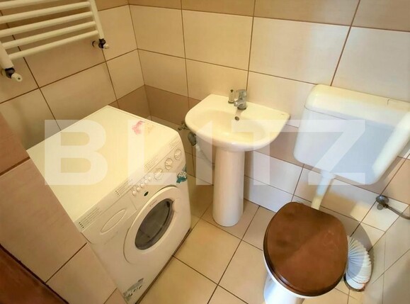 Casa de închiriat 4 camere Parneava - 98019CI | BLITZ Arad | Poza10