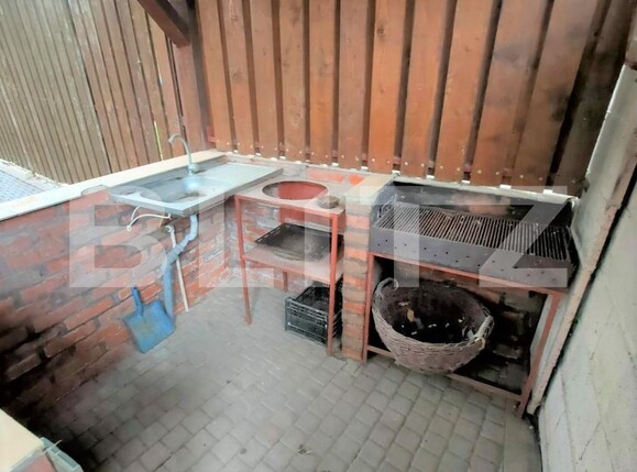 Casa de închiriat 4 camere Parneava - 98019CI | BLITZ Arad | Poza13