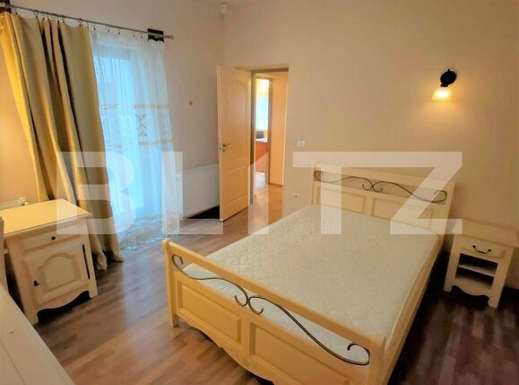 Casa de închiriat 4 camere Parneava - 98019CI | BLITZ Arad | Poza5