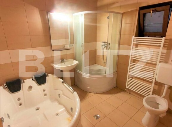 Casa de închiriat 4 camere Parneava - 98019CI | BLITZ Arad | Poza8