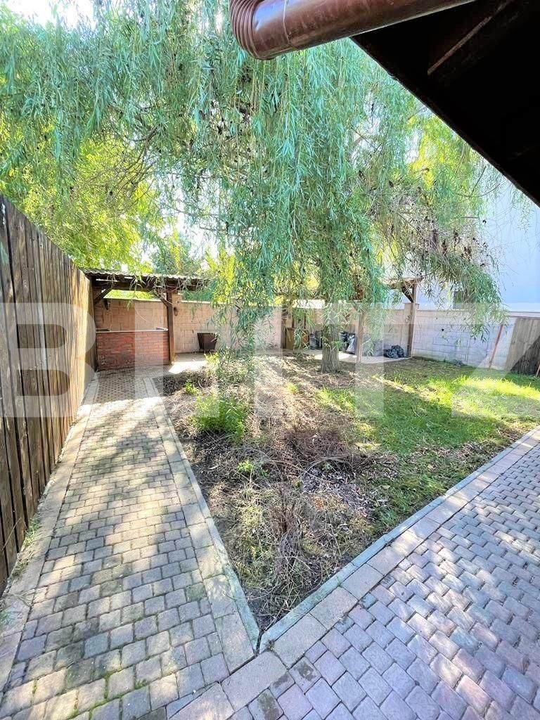 Casa de închiriat 4 camere Parneava - 98019CI | BLITZ Arad | Poza11