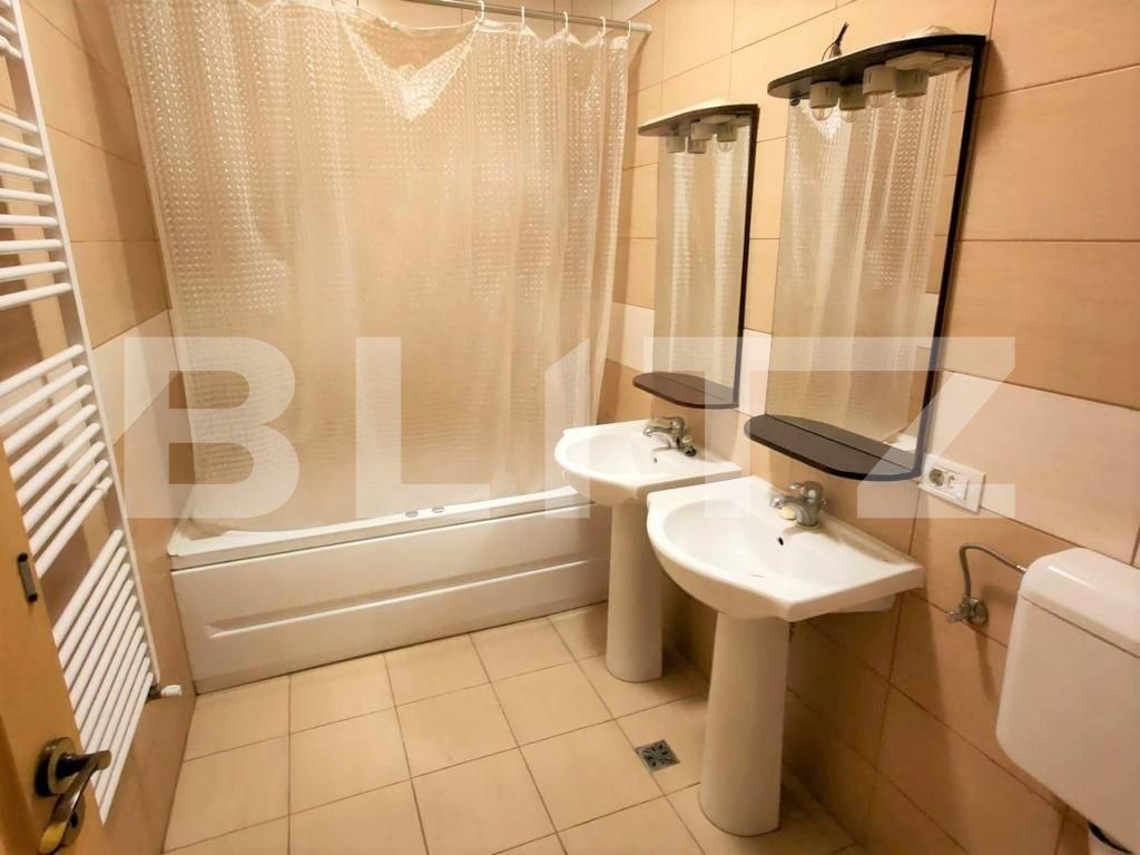 Casa de închiriat 4 camere Parneava - 98019CI | BLITZ Arad | Poza9