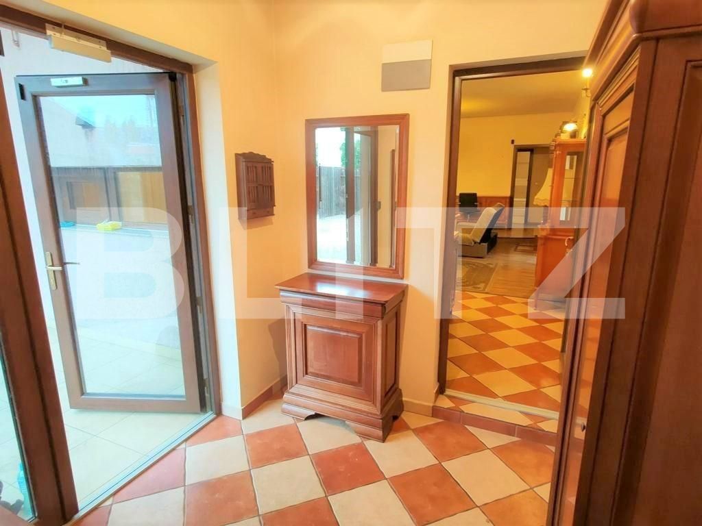 Casa de închiriat 4 camere Parneava - 98019CI | BLITZ Arad | Poza7
