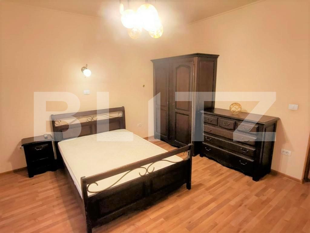 Casa de închiriat 4 camere Parneava - 98019CI | BLITZ Arad | Poza6