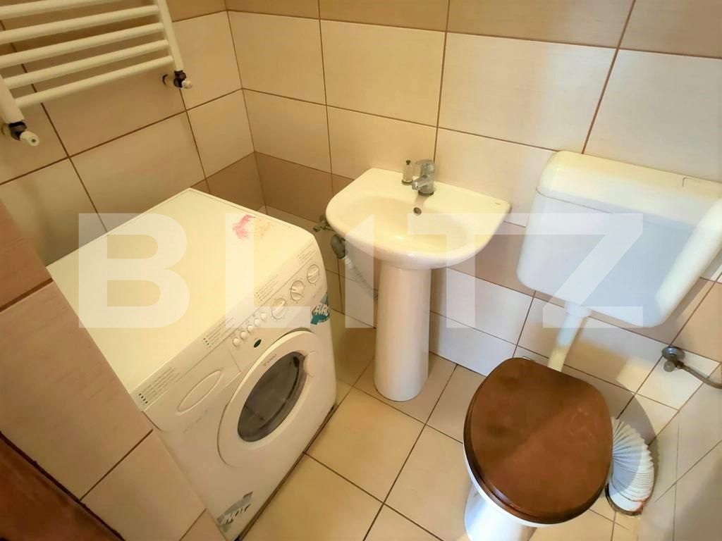 Casa de închiriat 4 camere Parneava - 98019CI | BLITZ Arad | Poza10