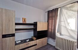 Garsonieră modernă confort 2, parter, 24 mp, zona Uta 