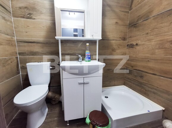 Garsonieră de vânzare UTA - 98130AV | BLITZ Arad | Poza3