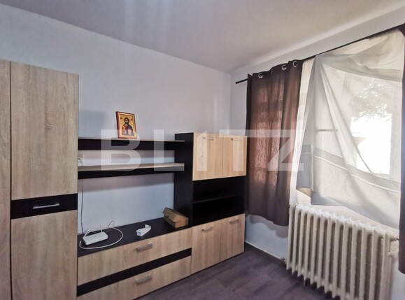 Garsonieră de vânzare UTA - 98130AV | BLITZ Arad | Poza6