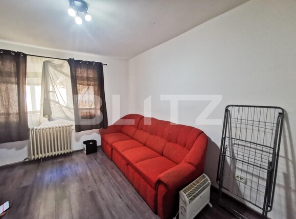 Garsonieră de vânzare UTA - 98130AV | BLITZ Arad | Poza5