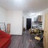 Garsonieră de vânzare UTA - 98130AV - Poza 4 din 6 | BLITZ Arad | Poza4
